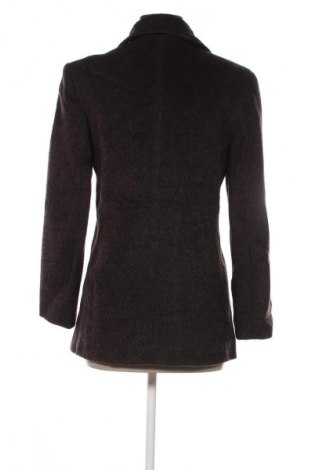 Damenmantel Unbranded, Größe S, Farbe Braun, Preis € 49,99