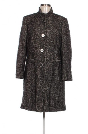 Palton de femei Unbranded, Mărime L, Culoare Multicolor, Preț 248,99 Lei