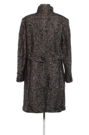 Palton de femei Unbranded, Mărime L, Culoare Multicolor, Preț 248,99 Lei