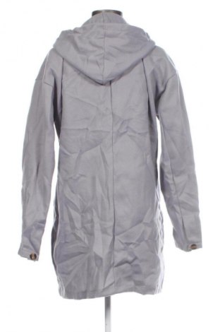 Palton de femei Unbranded, Mărime S, Culoare Gri, Preț 131,99 Lei