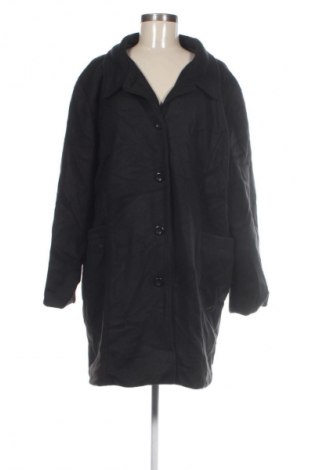Női kabát Unbranded, Méret 3XL, Szín Fekete, Ár 21 879 Ft