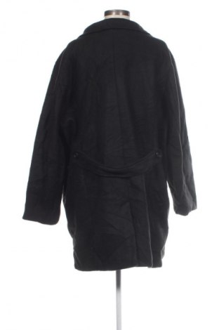 Női kabát Unbranded, Méret 3XL, Szín Fekete, Ár 21 879 Ft