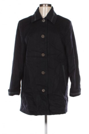 Damenmantel Unbranded, Größe M, Farbe Schwarz, Preis 20,99 €