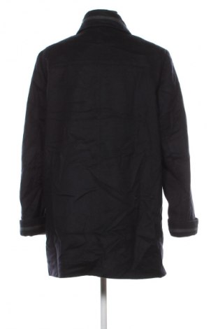 Damenmantel Unbranded, Größe M, Farbe Schwarz, Preis 20,99 €