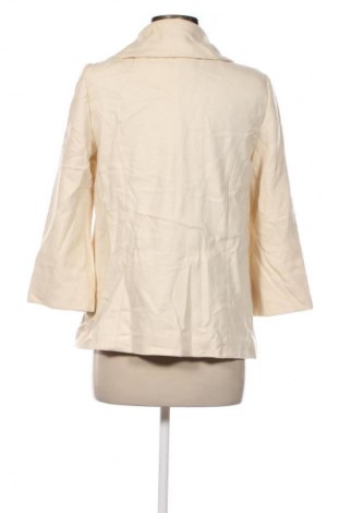 Palton de femei Unbranded, Mărime M, Culoare Bej, Preț 235,99 Lei