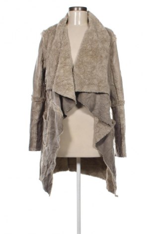 Palton de femei Unbranded, Mărime M, Culoare Multicolor, Preț 308,99 Lei
