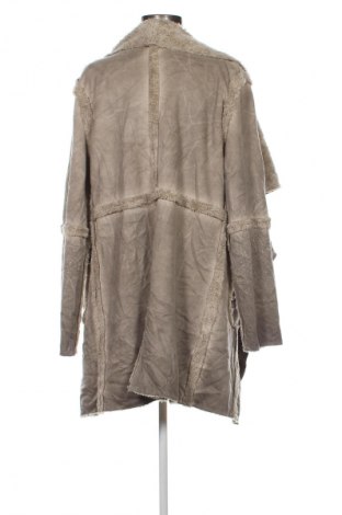 Palton de femei Unbranded, Mărime M, Culoare Multicolor, Preț 308,99 Lei