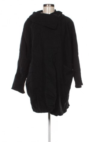 Damski płaszcz Unbranded, Rozmiar M, Kolor Czarny, Cena 128,99 zł