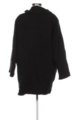 Damski płaszcz Unbranded, Rozmiar M, Kolor Czarny, Cena 128,99 zł