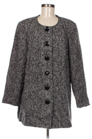 Palton de femei Unbranded, Mărime XXL, Culoare Multicolor, Preț 172,99 Lei