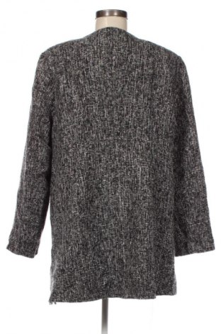 Palton de femei Unbranded, Mărime XXL, Culoare Multicolor, Preț 172,99 Lei