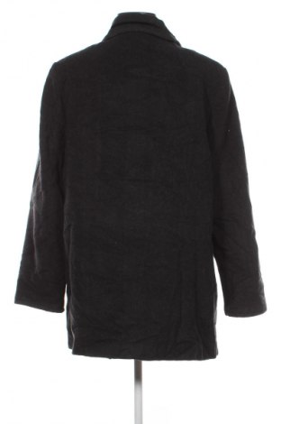 Palton de femei Unbranded, Mărime M, Culoare Negru, Preț 242,99 Lei