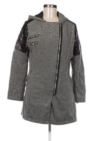 Dámský kabát  Unbranded, Velikost XL, Barva Vícebarevné, Cena  939,00 Kč