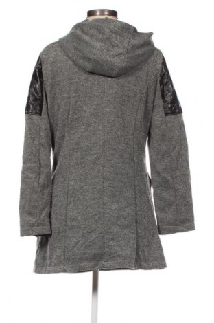 Dámský kabát  Unbranded, Velikost XL, Barva Vícebarevné, Cena  939,00 Kč