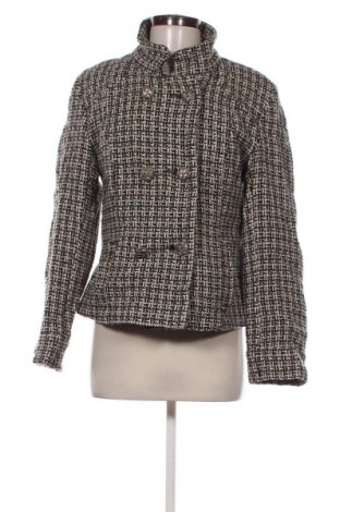 Palton de femei Unbranded, Mărime L, Culoare Multicolor, Preț 250,99 Lei
