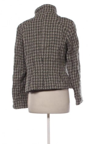 Palton de femei Unbranded, Mărime L, Culoare Multicolor, Preț 250,99 Lei