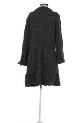Γυναικείο παλτό Unbranded, Μέγεθος XXL, Χρώμα Πολύχρωμο, Τιμή 51,99 €