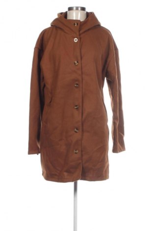 Palton de femei Unbranded, Mărime S, Culoare Maro, Preț 148,99 Lei