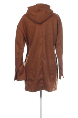 Palton de femei Unbranded, Mărime S, Culoare Maro, Preț 148,99 Lei