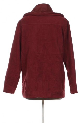 Palton de femei Unbranded, Mărime M, Culoare Roșu, Preț 209,99 Lei