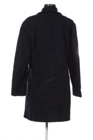 Dámský kabát  Unbranded, Velikost L, Barva Modrá, Cena  489,00 Kč
