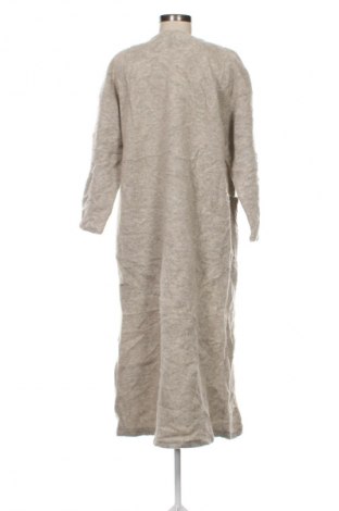 Damenmantel Unbranded, Größe M, Farbe Beige, Preis € 18,99