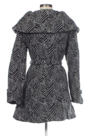 Palton de femei Unbranded, Mărime XL, Culoare Multicolor, Preț 309,99 Lei