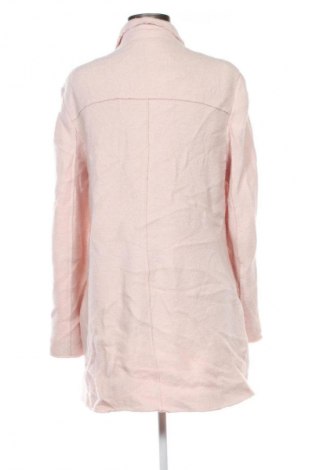 Damski płaszcz Unbranded, Rozmiar M, Kolor Różowy, Cena 237,99 zł