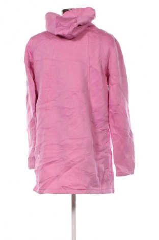 Dámsky kabát  Unbranded, Veľkosť M, Farba Ružová, Cena  20,95 €