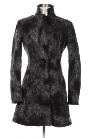 Palton de femei Unbranded, Mărime S, Culoare Multicolor, Preț 228,99 Lei