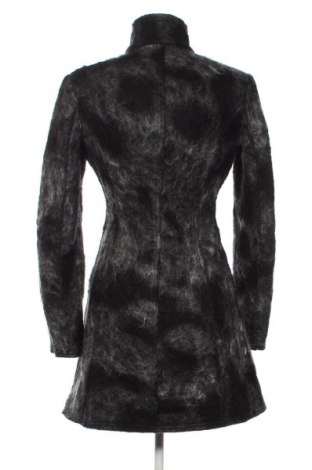 Palton de femei Unbranded, Mărime S, Culoare Multicolor, Preț 228,99 Lei