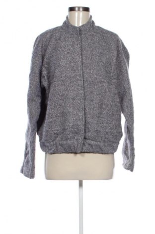 Damski płaszcz Unbranded, Rozmiar M, Kolor Szary, Cena 82,99 zł