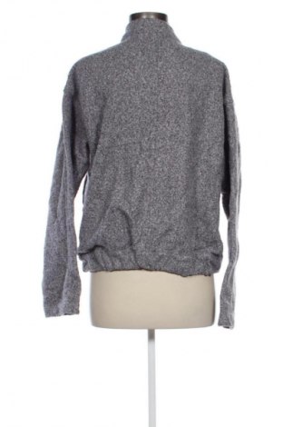 Damski płaszcz Unbranded, Rozmiar M, Kolor Szary, Cena 82,99 zł