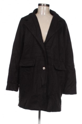 Dámsky kabát  Unbranded, Veľkosť XL, Farba Čierna, Cena  25,95 €