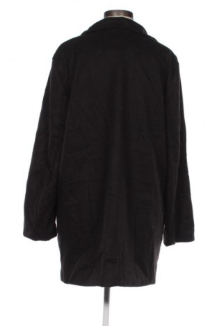 Dámsky kabát  Unbranded, Veľkosť XL, Farba Čierna, Cena  25,95 €
