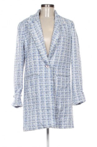 Damenmantel Unbranded, Größe S, Farbe Mehrfarbig, Preis € 23,99