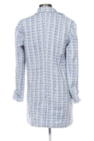 Damenmantel Unbranded, Größe S, Farbe Mehrfarbig, Preis € 23,99