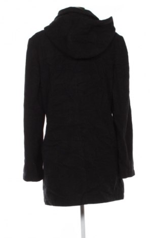 Damenmantel Unbranded, Größe M, Farbe Schwarz, Preis € 55,99
