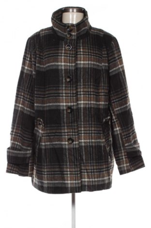Damenmantel Unbranded, Größe XL, Farbe Mehrfarbig, Preis 50,99 €