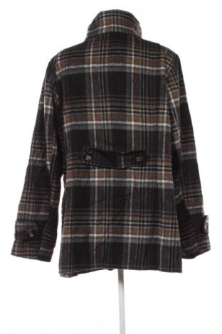 Damenmantel Unbranded, Größe XL, Farbe Mehrfarbig, Preis 50,99 €