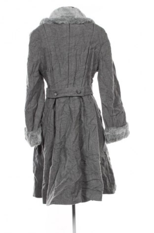Dámsky kabát  Unbranded, Veľkosť M, Farba Sivá, Cena  35,95 €