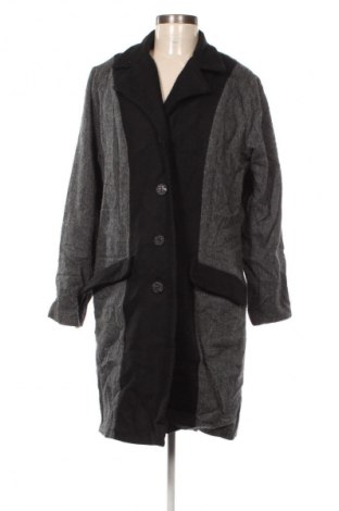 Damski płaszcz Unbranded, Rozmiar XL, Kolor Kolorowy, Cena 149,99 zł
