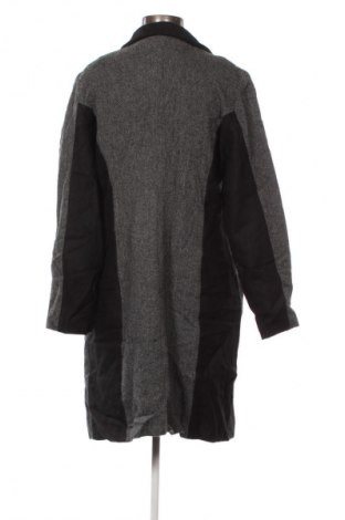 Damski płaszcz Unbranded, Rozmiar XL, Kolor Kolorowy, Cena 149,99 zł