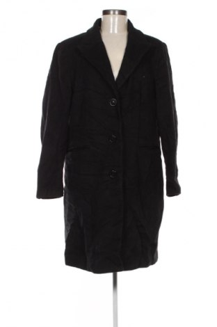 Damski płaszcz Unbranded, Rozmiar XL, Kolor Czarny, Cena 213,99 zł