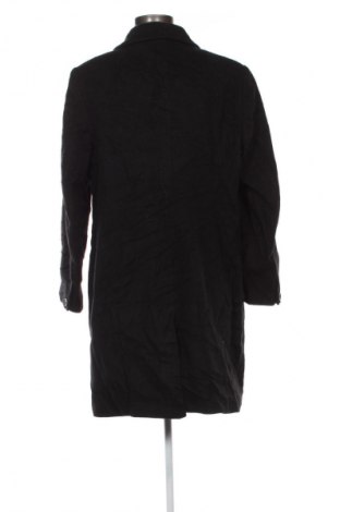 Damski płaszcz Unbranded, Rozmiar XL, Kolor Czarny, Cena 213,99 zł