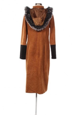 Damski płaszcz Unbranded, Rozmiar XL, Kolor Kolorowy, Cena 149,99 zł