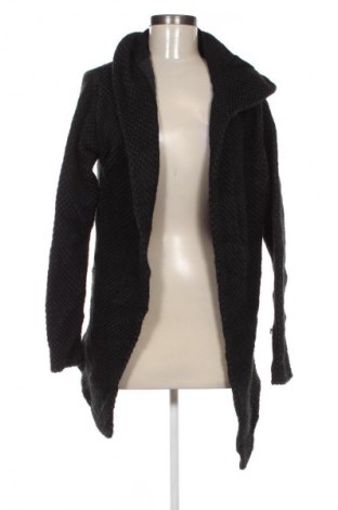Palton de femei Unbranded, Mărime S, Culoare Gri, Preț 232,99 Lei