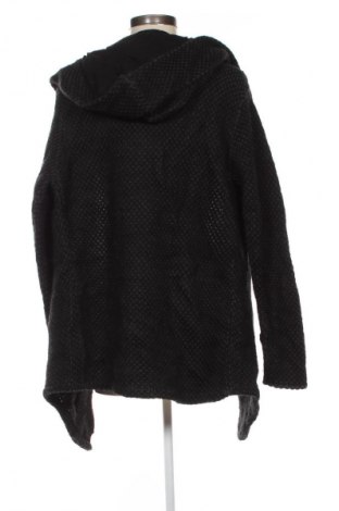 Palton de femei Unbranded, Mărime S, Culoare Gri, Preț 232,99 Lei