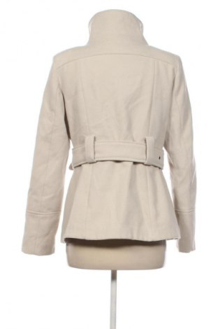 Dámsky kabát  Unbranded, Veľkosť XL, Farba Kremová, Cena  47,95 €