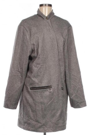 Dámsky kabát  Unbranded, Veľkosť 4XL, Farba Viacfarebná, Cena  24,95 €